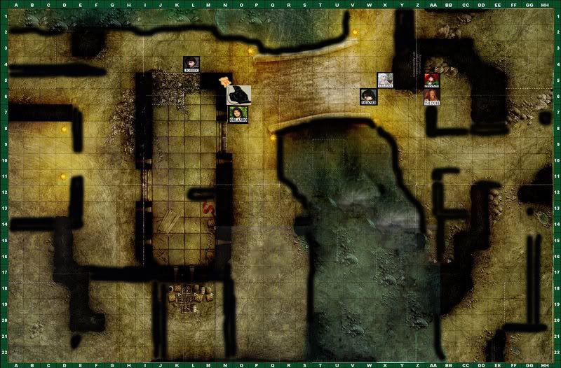 ASoulIndiscretionMap6E.jpg
