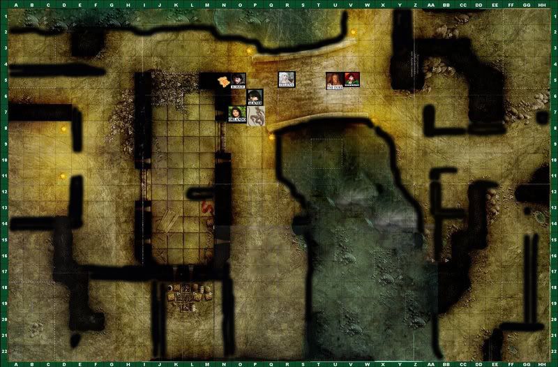 ASoulIndiscretionMap6G.jpg