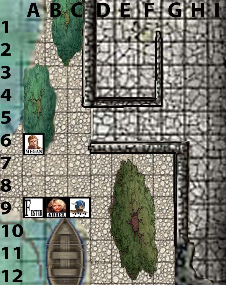 BeggarsBeliefMap1A.jpg