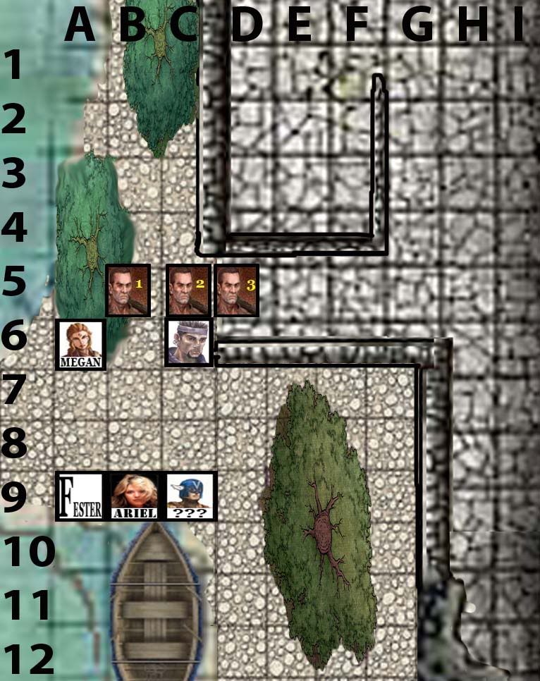 BeggarsBeliefMap1b.jpg