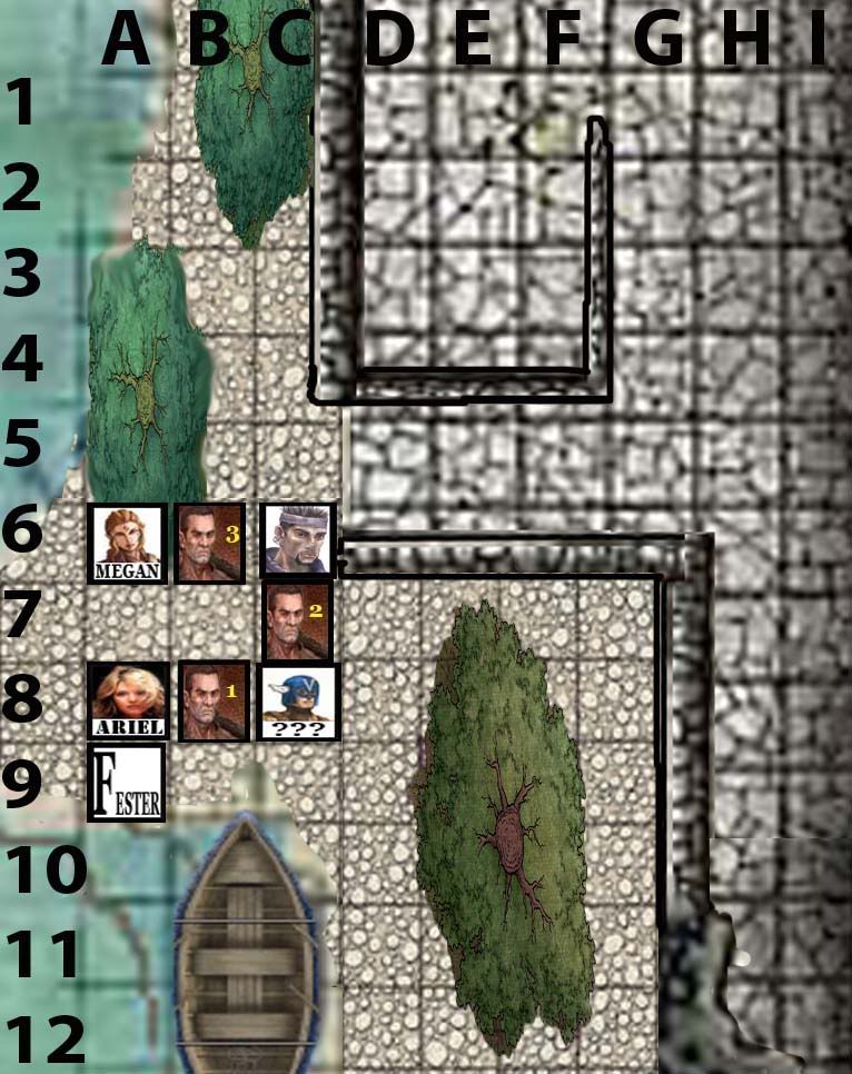 BeggarsBeliefMap1f.jpg