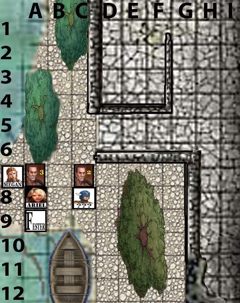 BeggarsBeliefMap1i.jpg