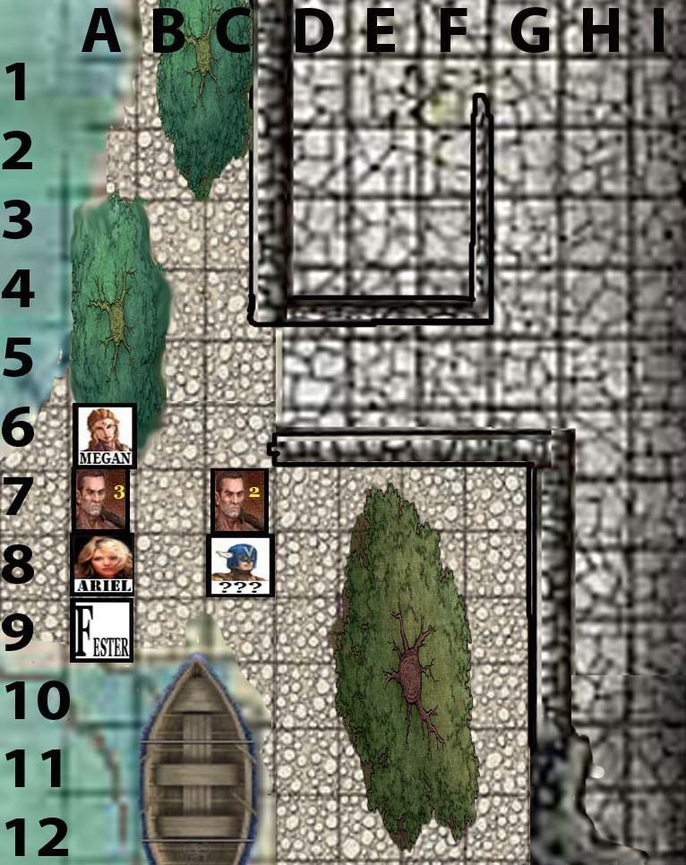 BeggarsBeliefMap1j.jpg