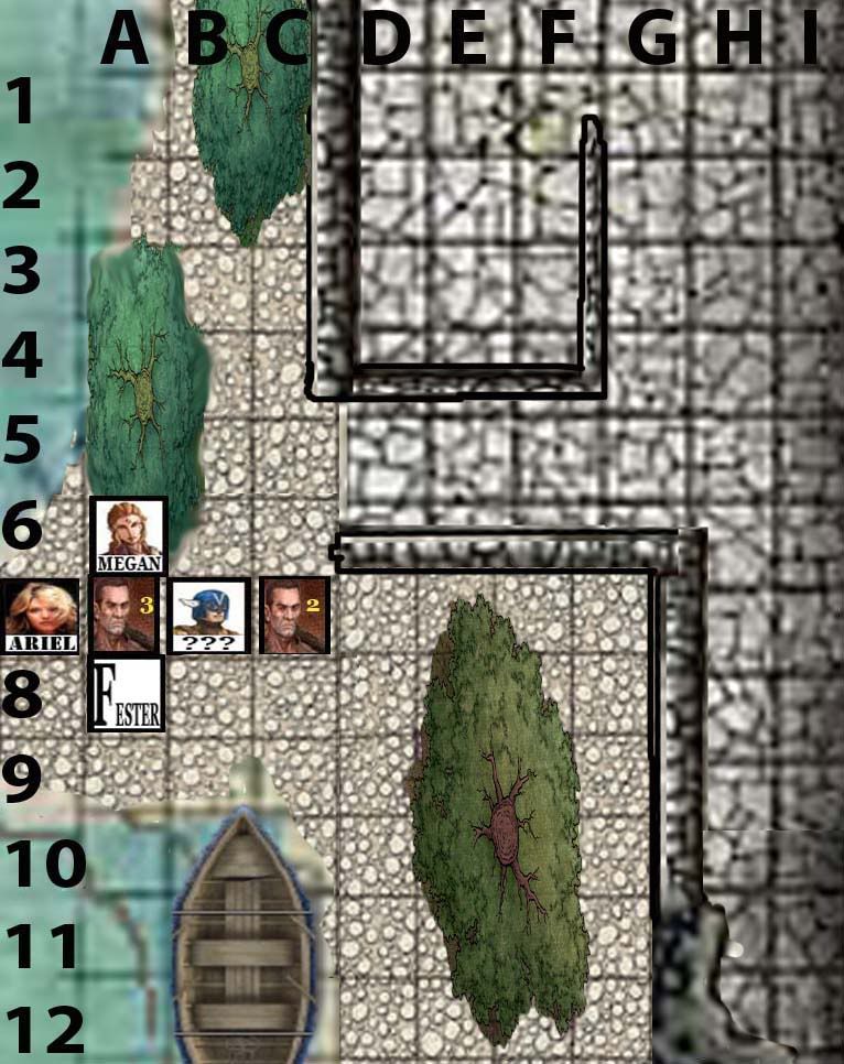 BeggarsBeliefMap1k.jpg