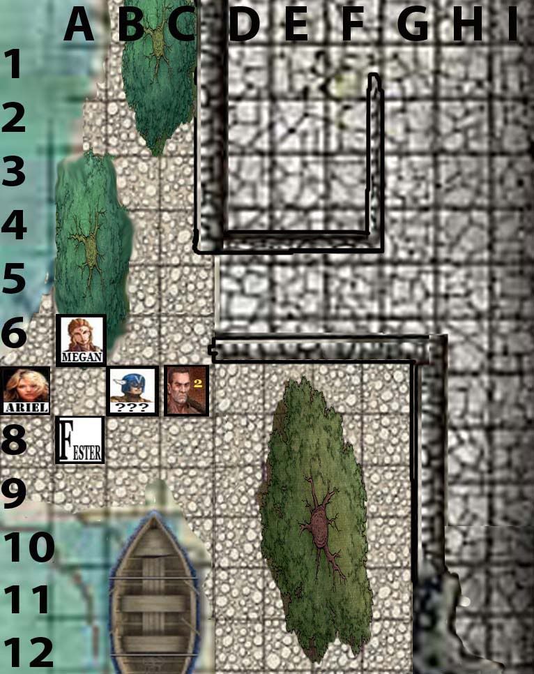 BeggarsBeliefMap1l.jpg