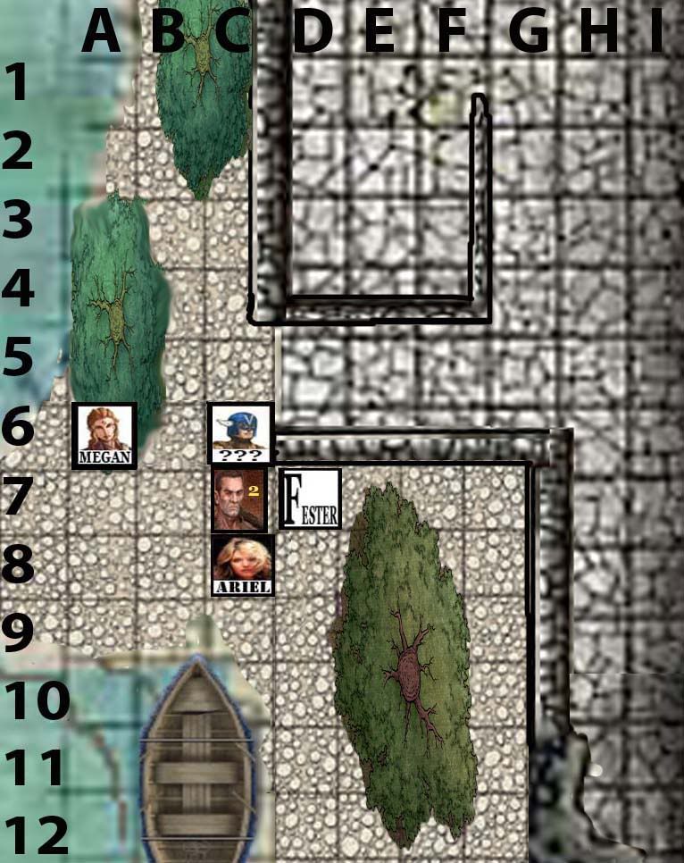 BeggarsBeliefMap1m.jpg