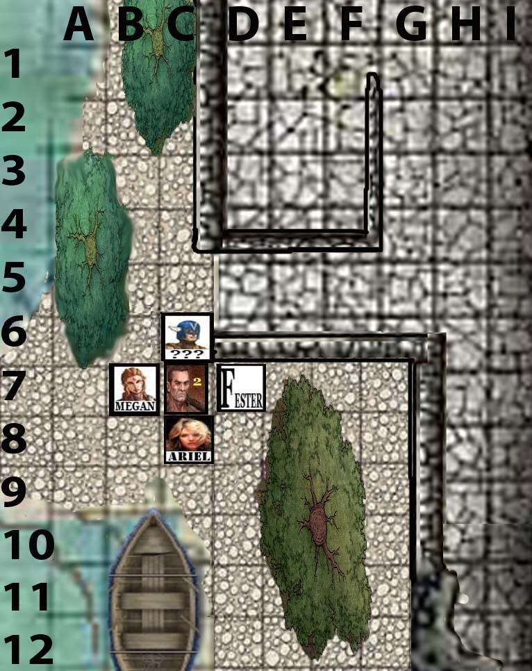 BeggarsBeliefMap1n.jpg