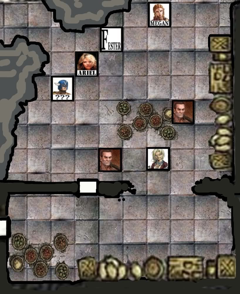 BeggarsBeliefMap2a.jpg