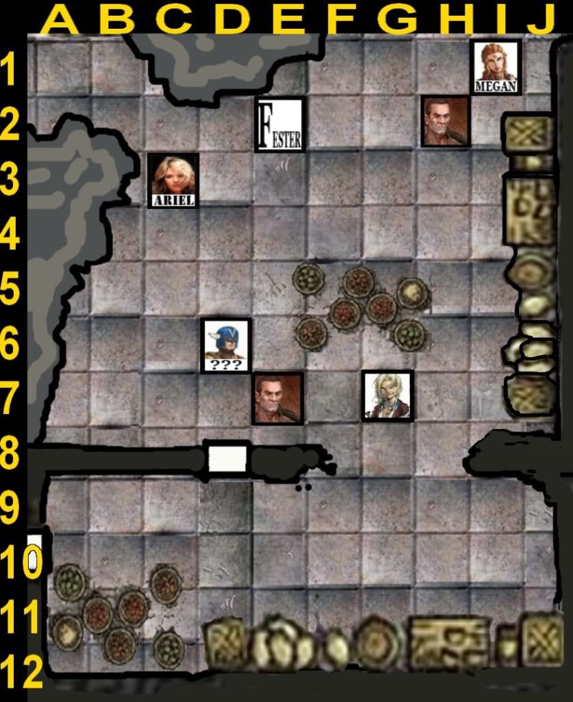 BeggarsBeliefMap2b.jpg