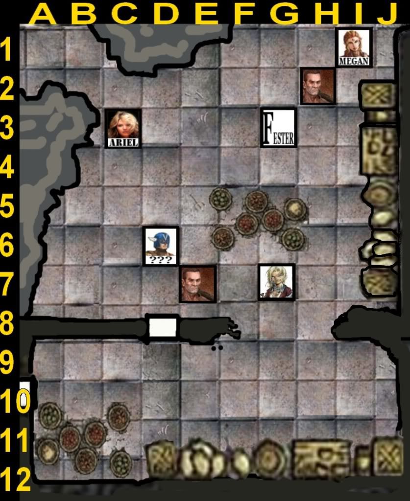 BeggarsBeliefMap2c.jpg