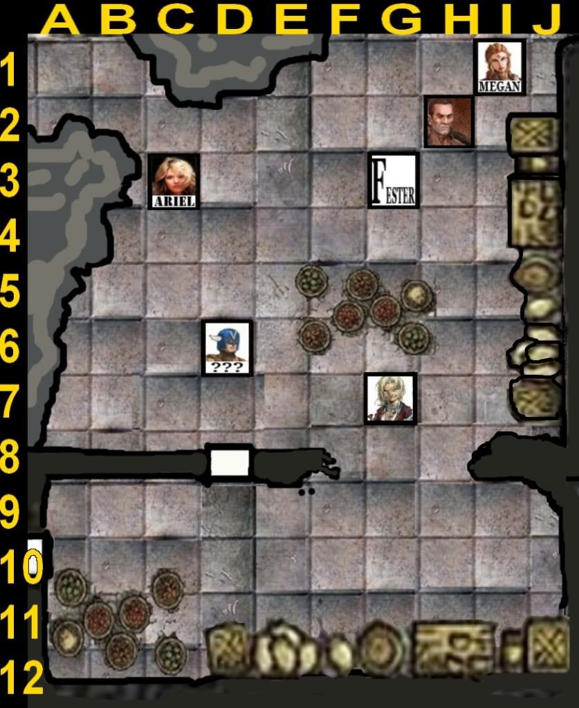 BeggarsBeliefMap2d.jpg