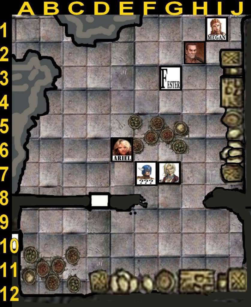 BeggarsBeliefMap2e.jpg
