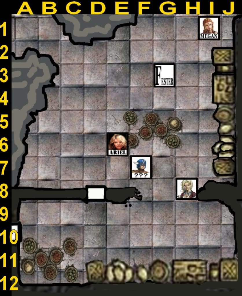 BeggarsBeliefMap2f.jpg