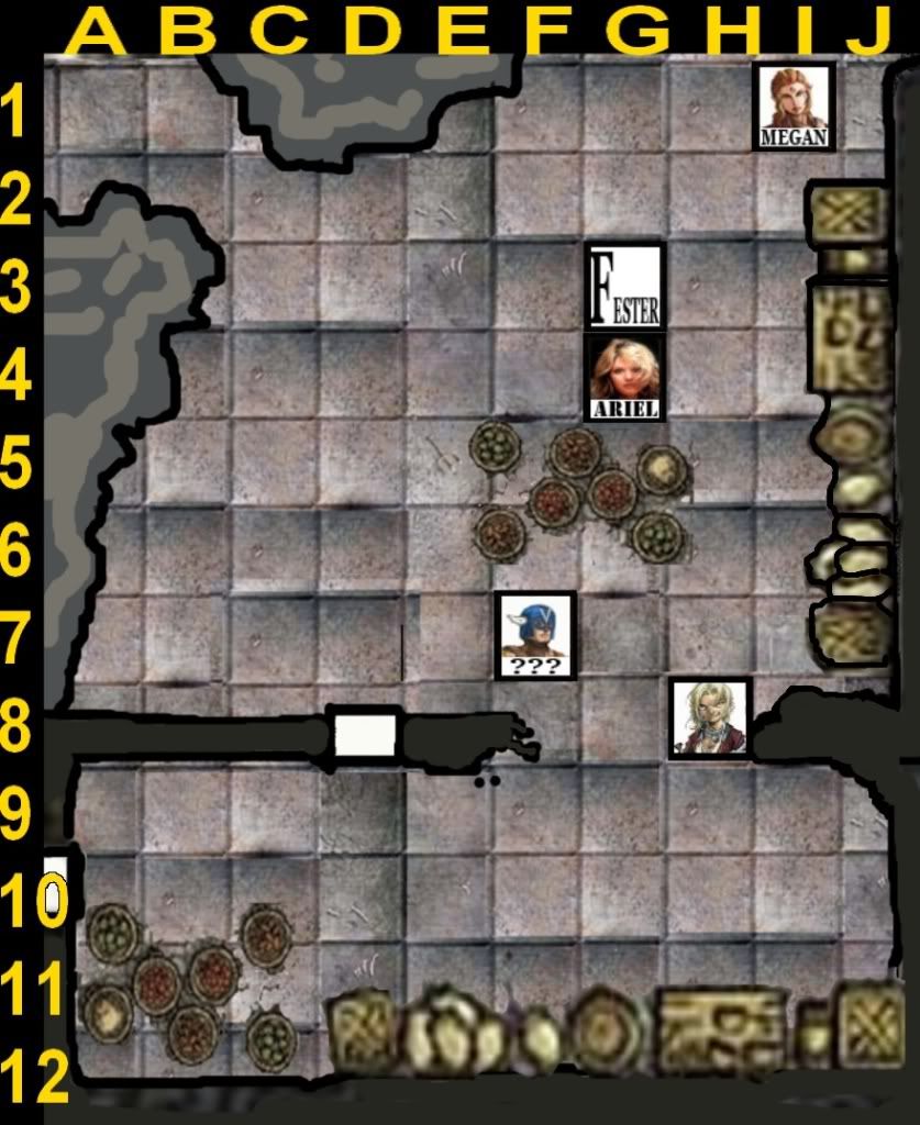 BeggarsBeliefMap2g.jpg