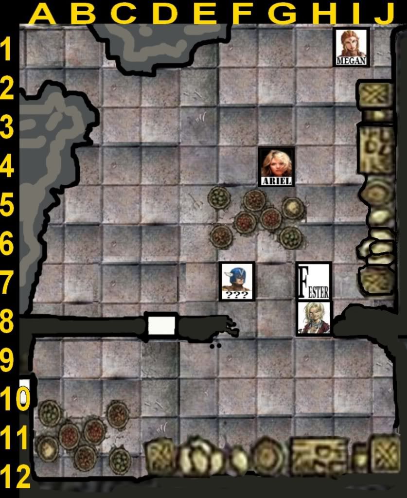 BeggarsBeliefMap2h.jpg