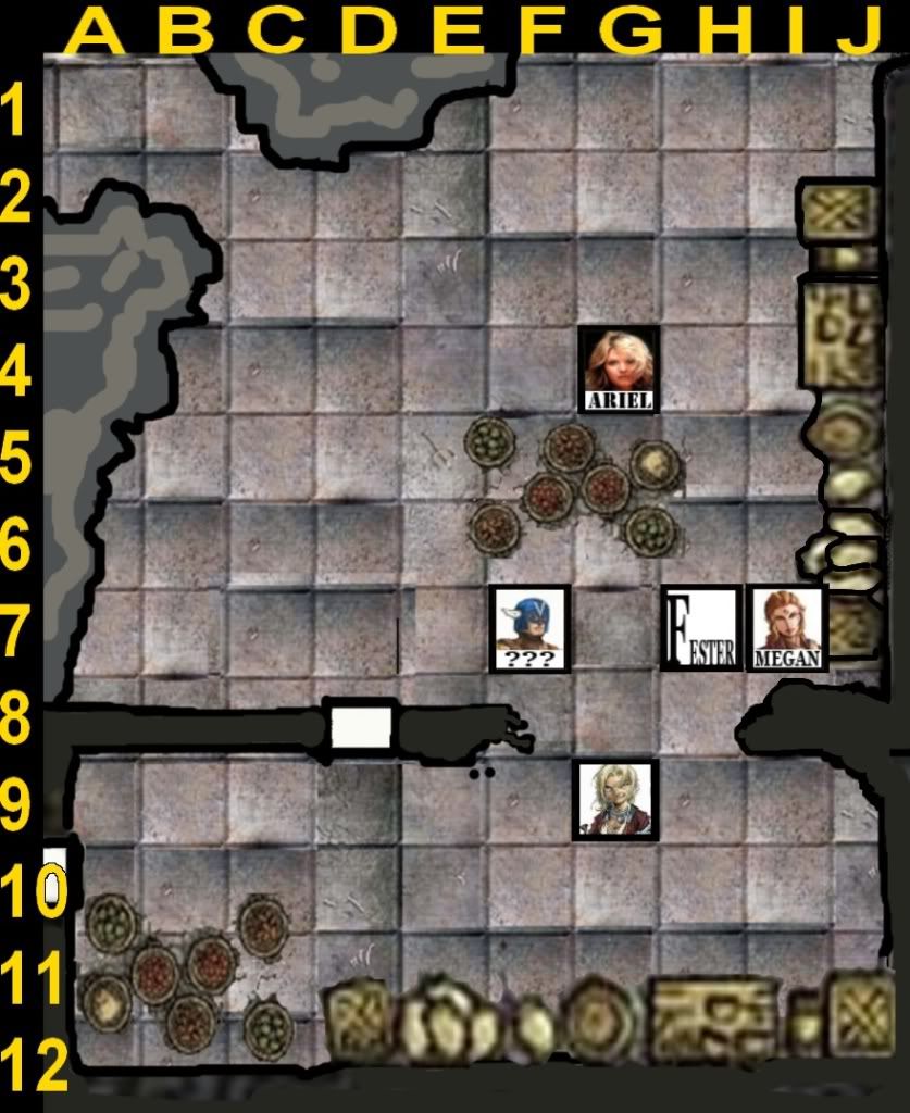 BeggarsBeliefMap2i.jpg