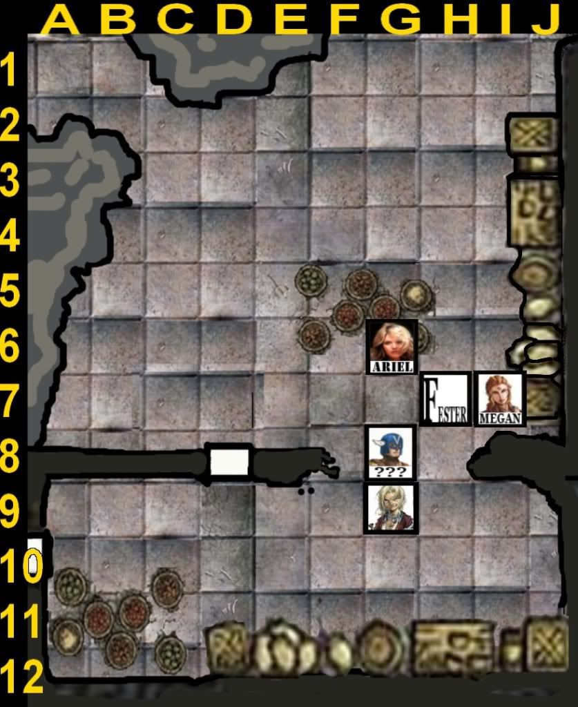 BeggarsBeliefMap2k.jpg