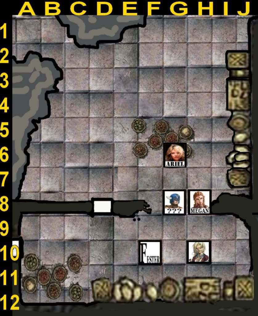 BeggarsBeliefMap2l.jpg