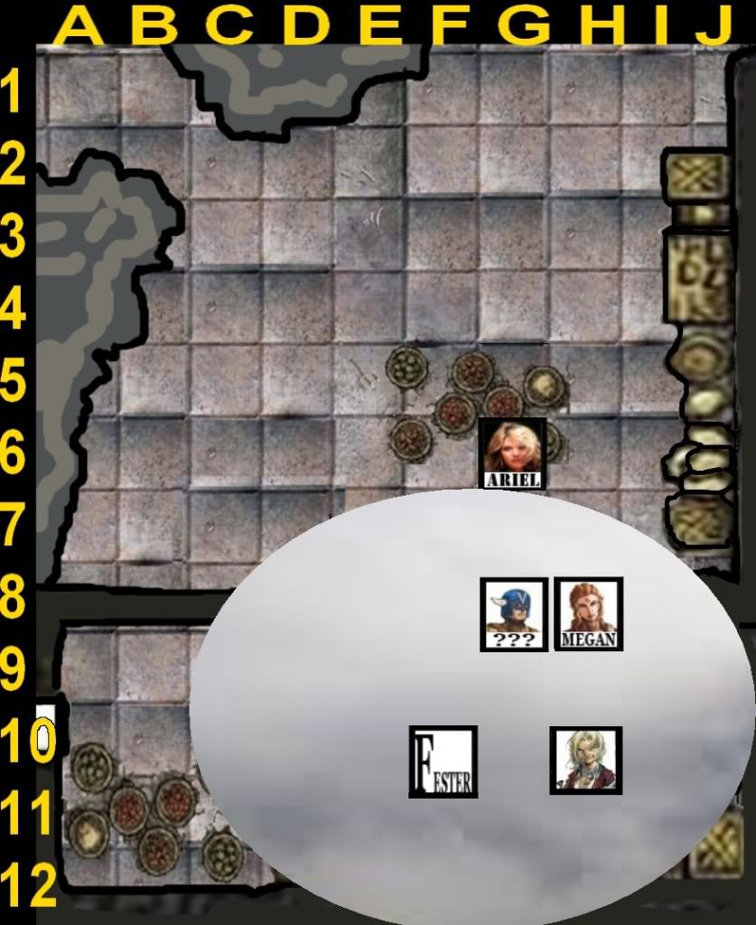 BeggarsBeliefMap2m.jpg