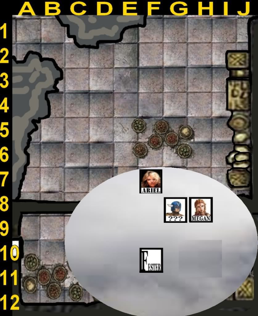 BeggarsBeliefMap2n.jpg