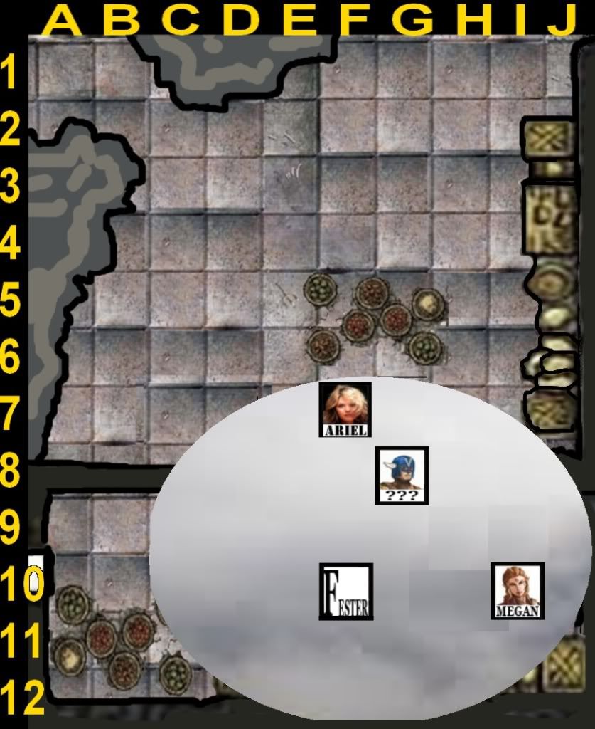 BeggarsBeliefMap2o-1.jpg