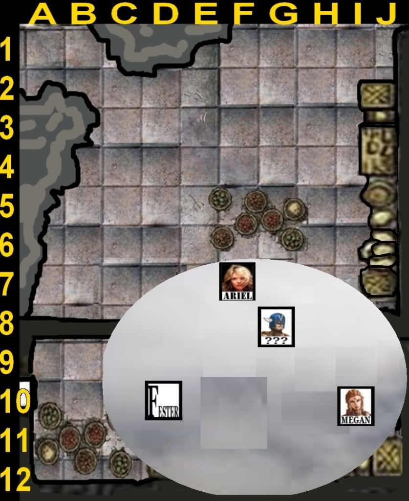 BeggarsBeliefMap2p.jpg