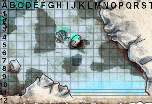 BeggarsBeliefMap3A.jpg