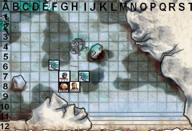BeggarsBeliefMap3B.jpg