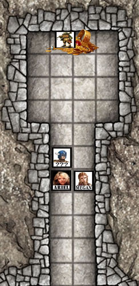 BeggarsBeliefMap5A.jpg