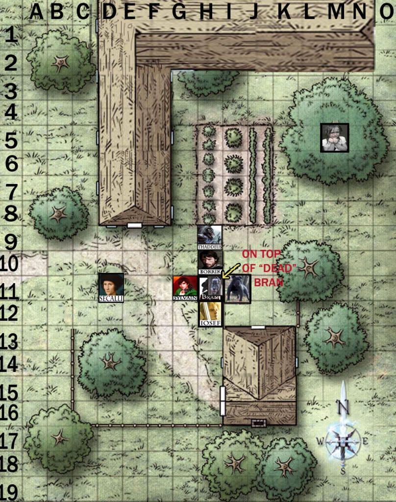 BuyersRemorseMap2j.jpg