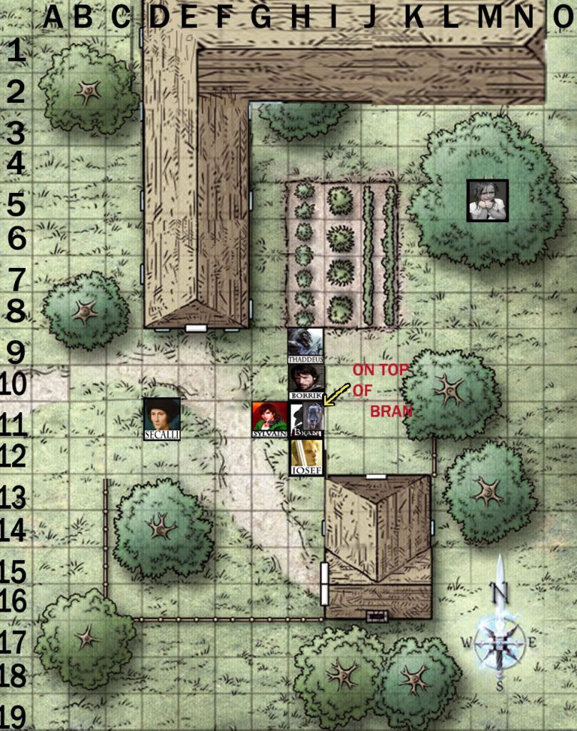 BuyersRemorseMap2k.jpg