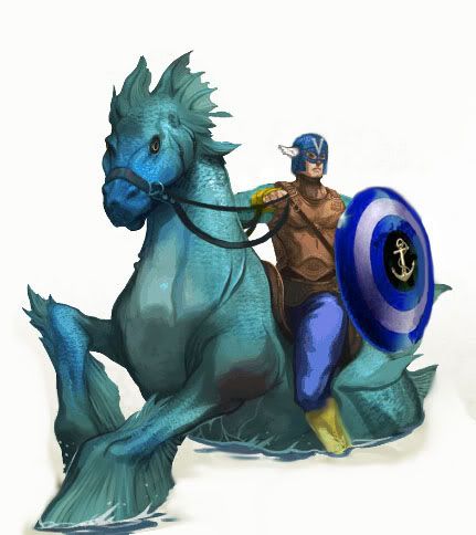 CaptainVenzaMask.jpg
