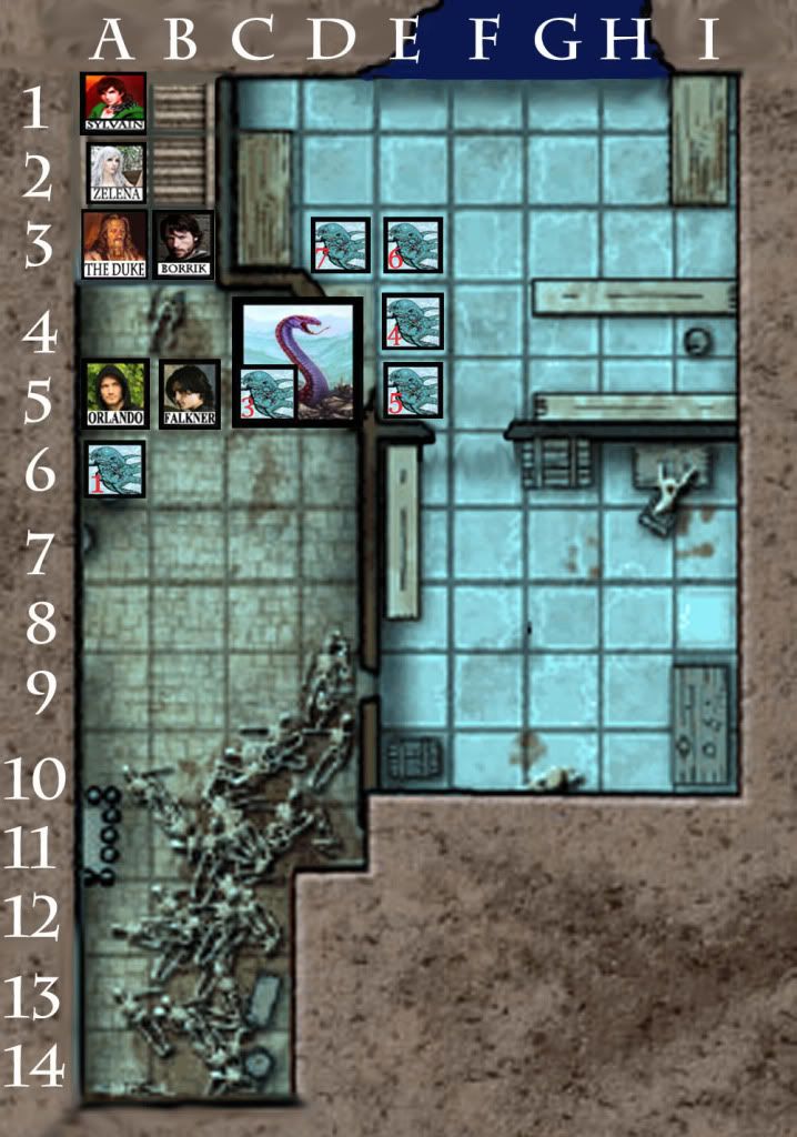 FloodedBasemente.jpg