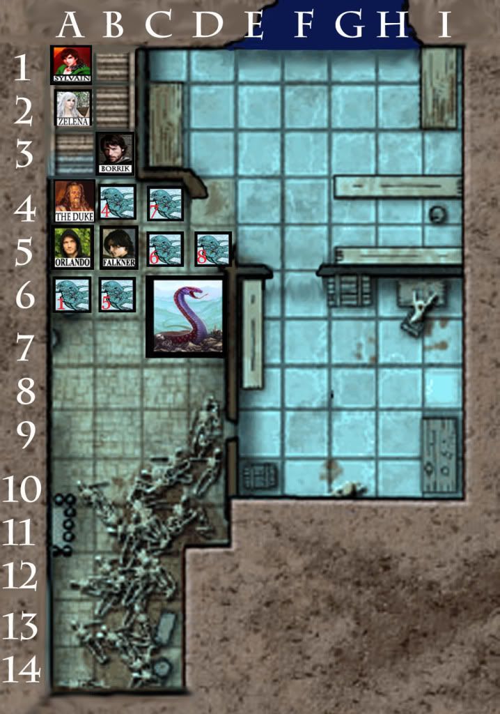 FloodedBasementg.jpg