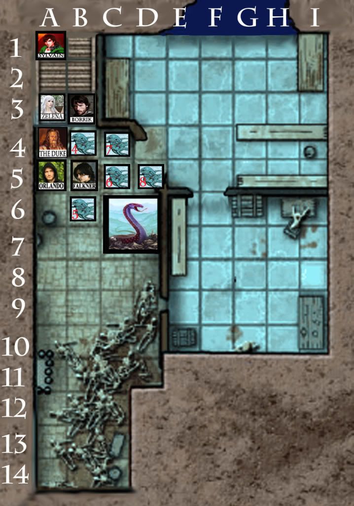 FloodedBasementi.jpg