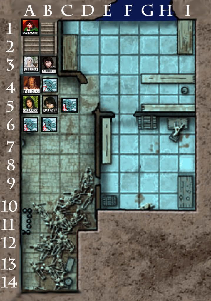 FloodedBasementk.jpg