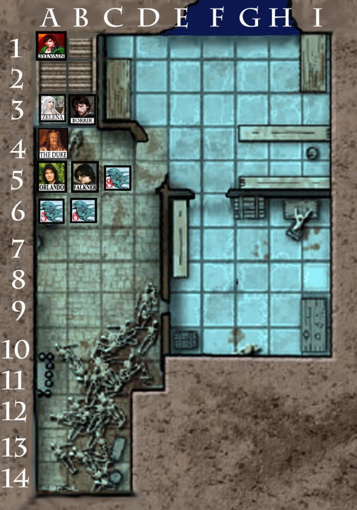 FloodedBasementl.jpg