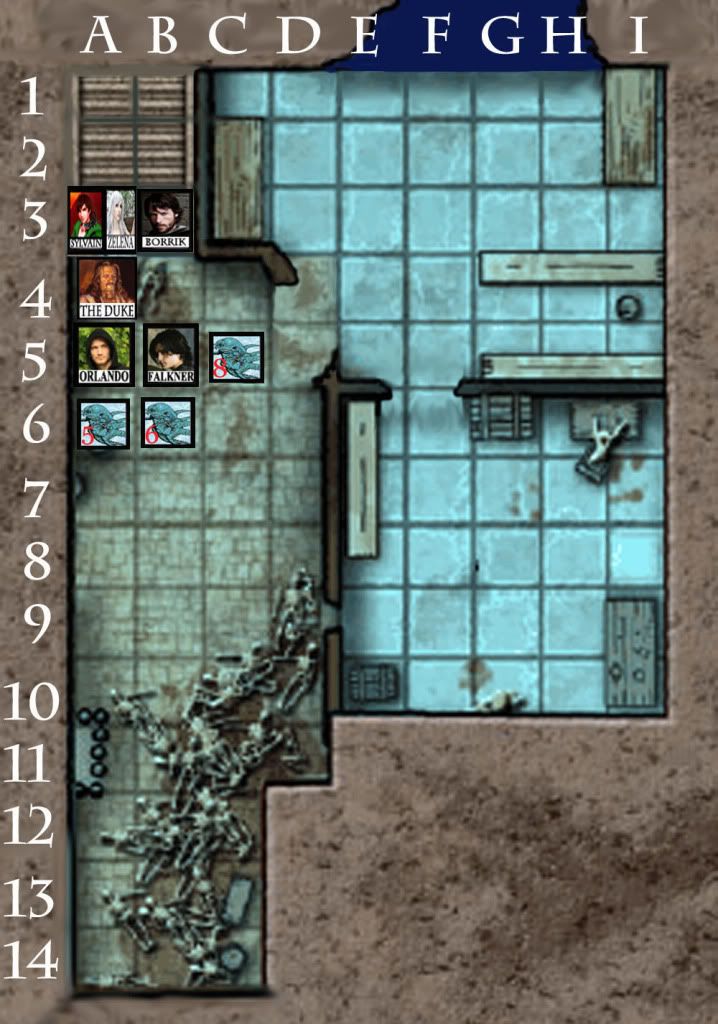 FloodedBasementm.jpg