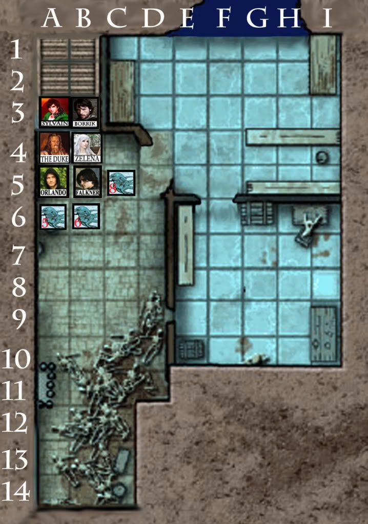 FloodedBasementn.jpg