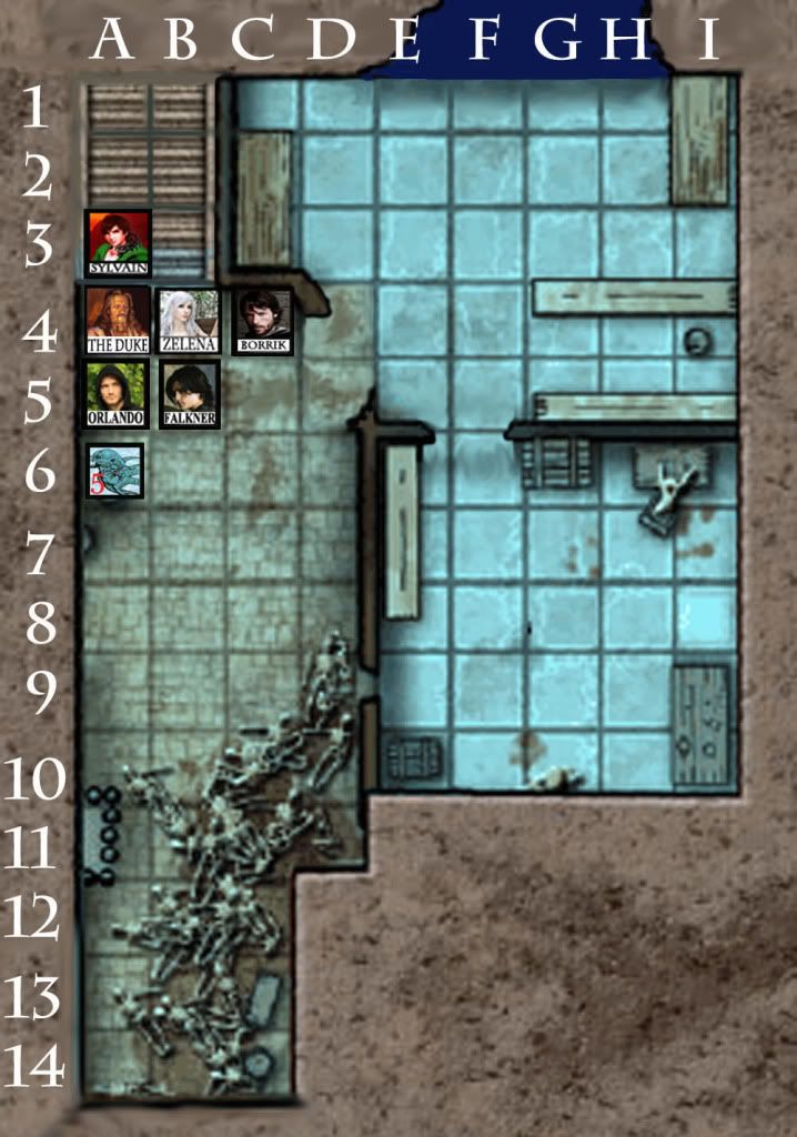 FloodedBasementp.jpg