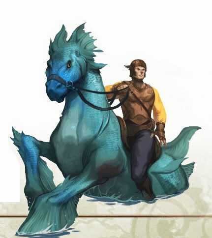 HippocampusRider.jpg