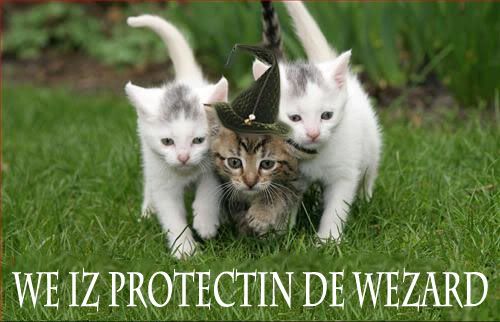 ProtectDeWezard.jpg