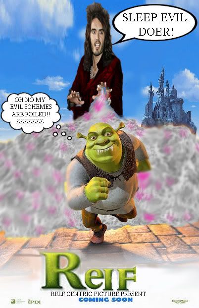 Relf-shrek-3-movie-trailer-dota.jpg