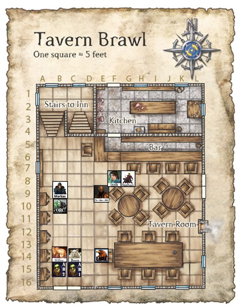 TavernBrawl6.jpg