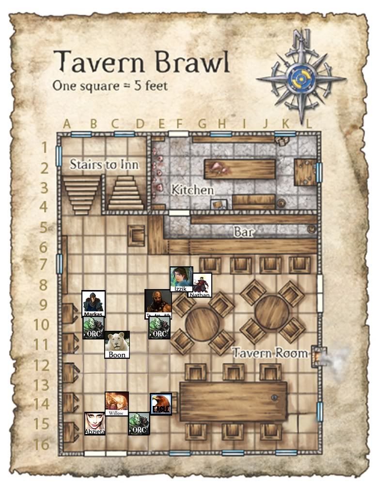 TavernBrawl5.jpg
