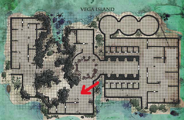 VegaIslandb.jpg