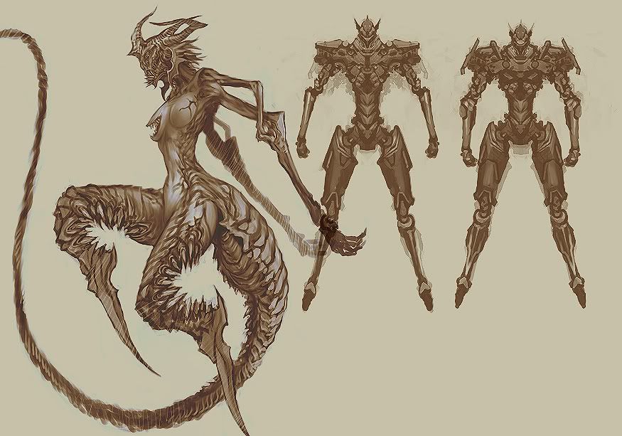demon_by_randis.jpg