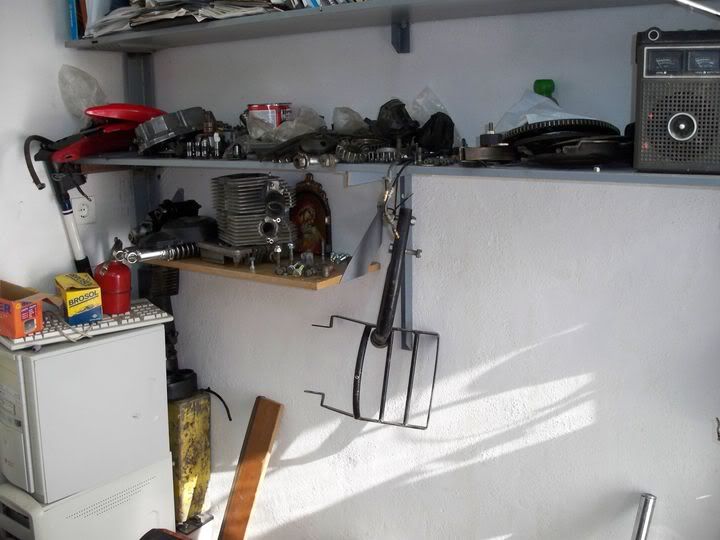 http://i782.photobucket.com/albums/yy105/chchfoto/023.jpg