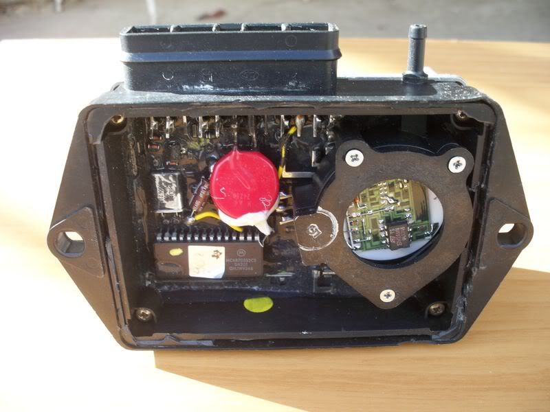 http://i782.photobucket.com/albums/yy105/chchfoto/2009053.jpg
