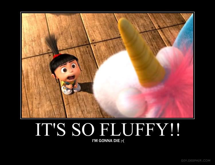 despicable me Pictures, Images and Photos